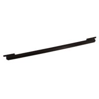 Oven Door Top Trim J00614729