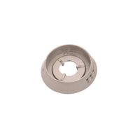 Oven Control Knob Disc J00247547