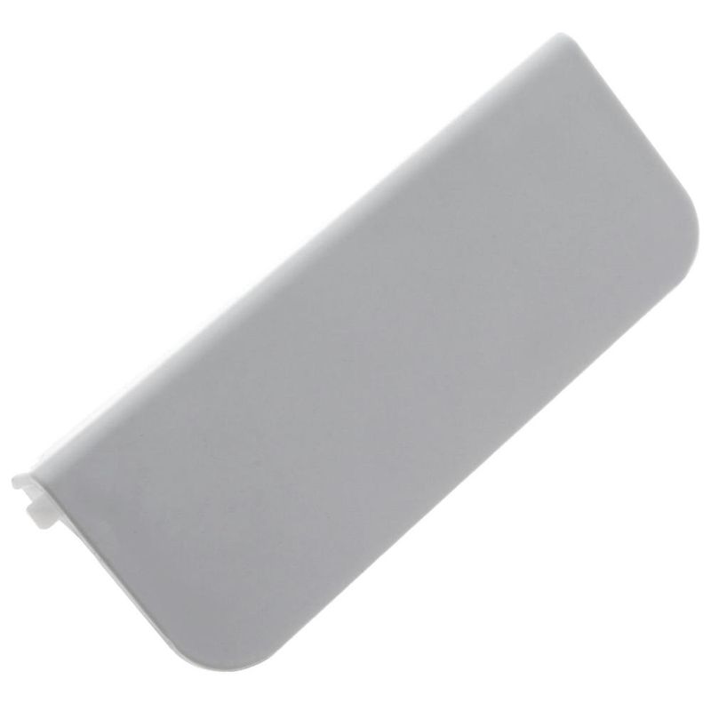 Handle Freezer J00334157 - Hotpoint - Hotpoint
