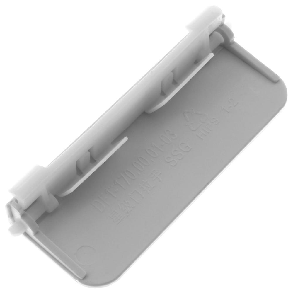 Handle Freezer J00334157 - Hotpoint - Hotpoint