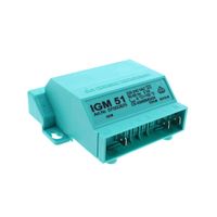 Spark Generator Igm51 J00163386