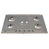 Hob Top Pcn 752 T/ix/ha J00642728