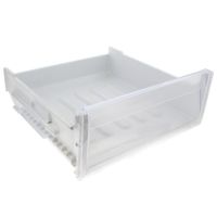 Drawer Freezer Upper J00383202