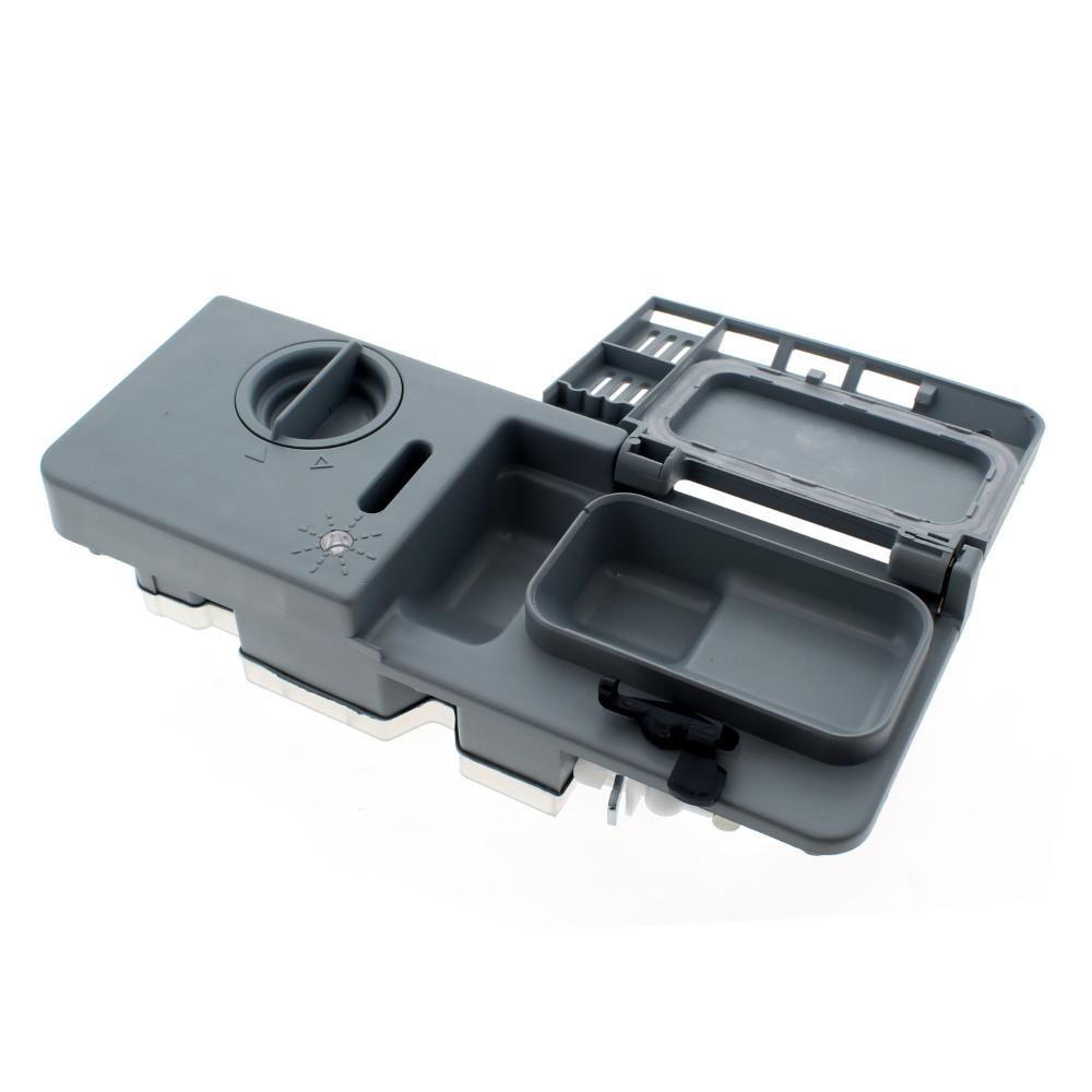 Dishwasher Detergent Dispenser J00677296 Hotpoint Hotpoint