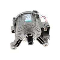 Motor Nidec Sbpm S102f Std J00339478