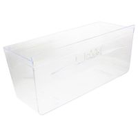 Crisper Drawer J00305394