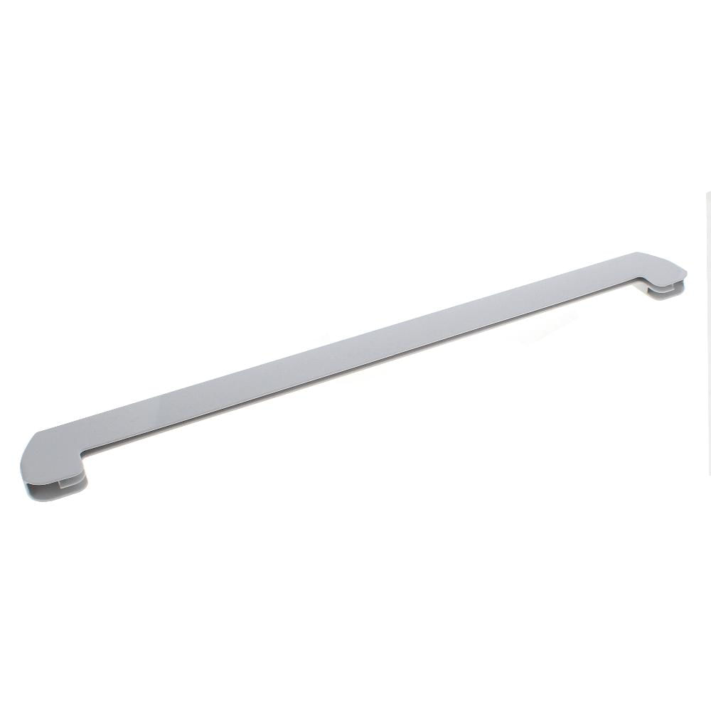 Hotpoint Dual American Fridge Freezer In Black HPG2 6513 XK5E