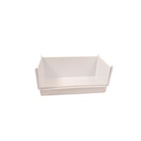 Refrigerator Salad Drawer J00677315