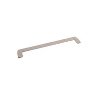 Refrigerator Shelf Front Trim J00615490