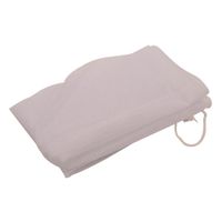 Washing Machine Delicate Light Bag J00670358