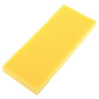 Sponge (181x75x15) J00256847