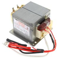 Transformer Hv J00279882