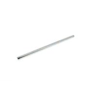 Pivot Pin Drawer Front 106.5x5 Mm Ab J00105586