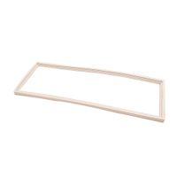 Refrigerator Freezer Compartment Seal J00114764