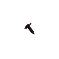 Cooker & Tumble Dryer Screw J00155507