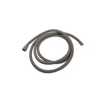 Washing Machine & Washer Dryer Drain Hose J00188713