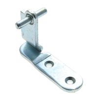 Central Hinge Zinc J00346186