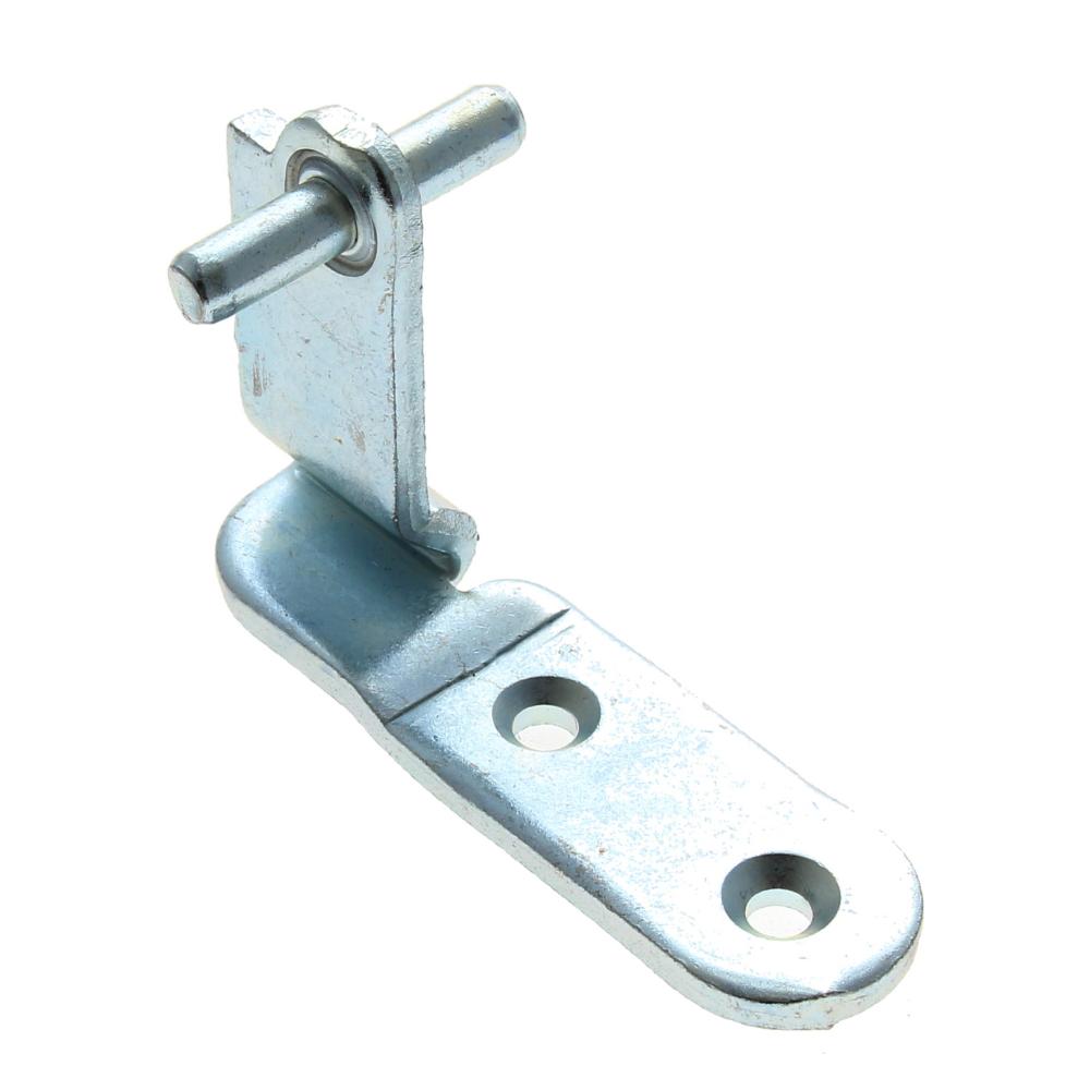 Central Hinge Zinc J00346186 - Hotpoint - Hotpoint 
