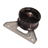 Tumble Dryer Jockey Wheel And Bracket J00223101