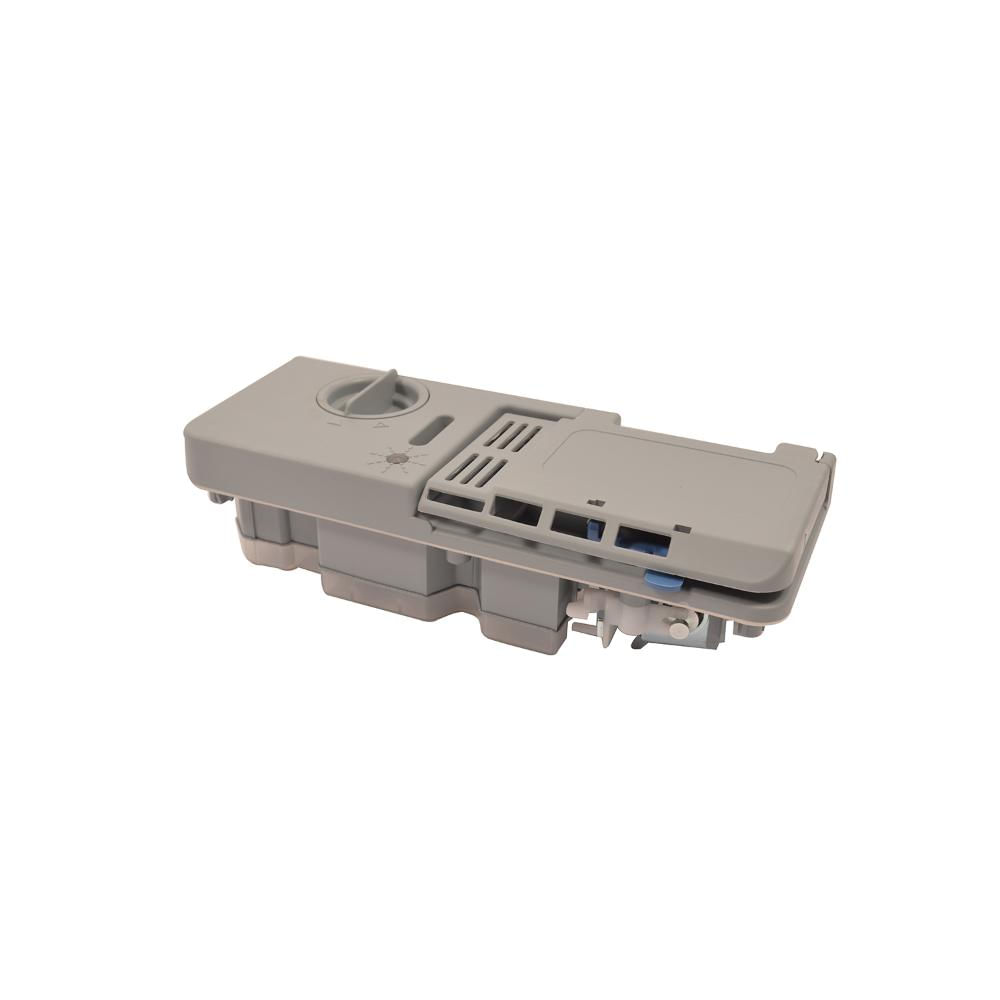 Dishwasher Detergent Dispenser J00219254 Hotpoint Hotpoint