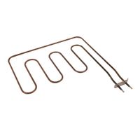 Top Oven Grill Element J00198001