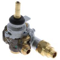 Valve Aus.ftgh 'sabaf' J00265623