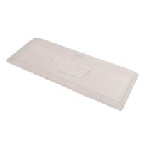 Refrigerator Salad Drawer Panel J00232238