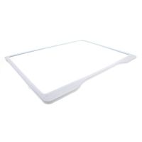 Glass Shelf Assembly J00297366