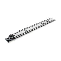 Complete Left Runner Hettich He 58612 J00651915