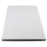 Door Freezer, White J00375597