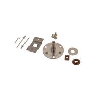 Tumble Dryer Drum Shaft Kit J00221212