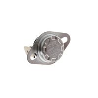 Thermostat Cavity 165°c. J00286272