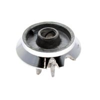 Burner Base - Small Burner J00061687