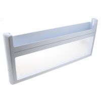 Freezer Drawer Front J00676722