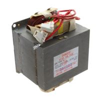 Transformer J00525622