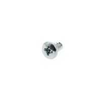 Screw Au.3,5 Tc J00678775