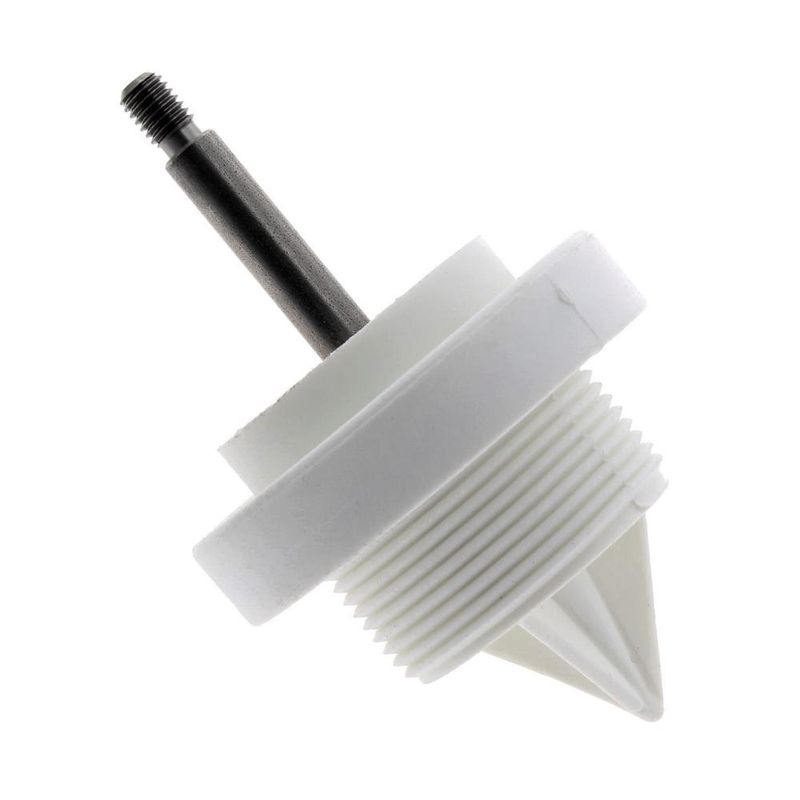 Spray Arm Support J00142668 Hotpoint Hotpoint