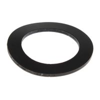 Filter Seal J00058384