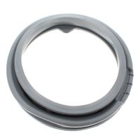 Door Bellow D340,d354,70 Evo T-lip J00726134