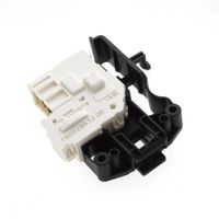 Door Interlock 220-240 Ist Dls2 + Door S J00265355