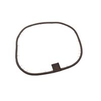 Cooker Pyro Clips Seal J00637871