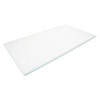 Glass Shelf (478x261x4mm) J00123466