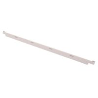 Refrigerator Shelf Front Trim J00266622