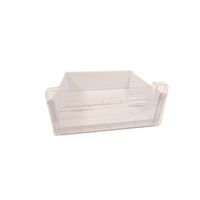 Freezer Drawer J00292717