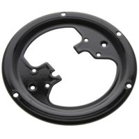 Burner Support Mini Wok Bk J00678002