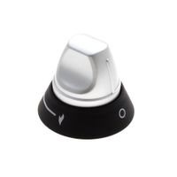 Cooker Control Knob J00156868