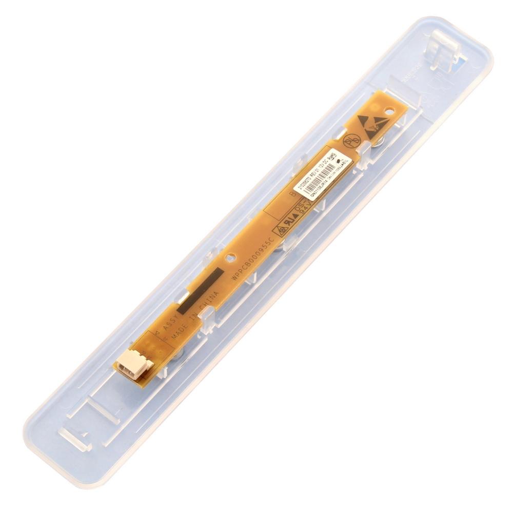 Led Box Fjord J00642467 - Hotpoint - Hotpoint