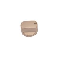 Cooker Control Knob J00108642