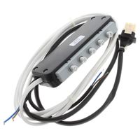 Control Panel Pir.90/60 Trafo + Cable J00275831