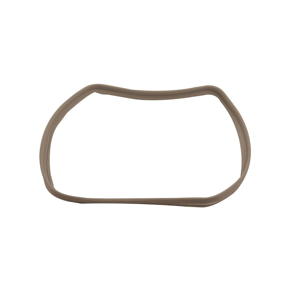Tumble Dryer Door Seal J00655167 Hotpoint Hotpoint
